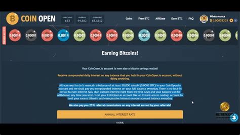 WIN FREE BITCOINS EVERY HOUR! .